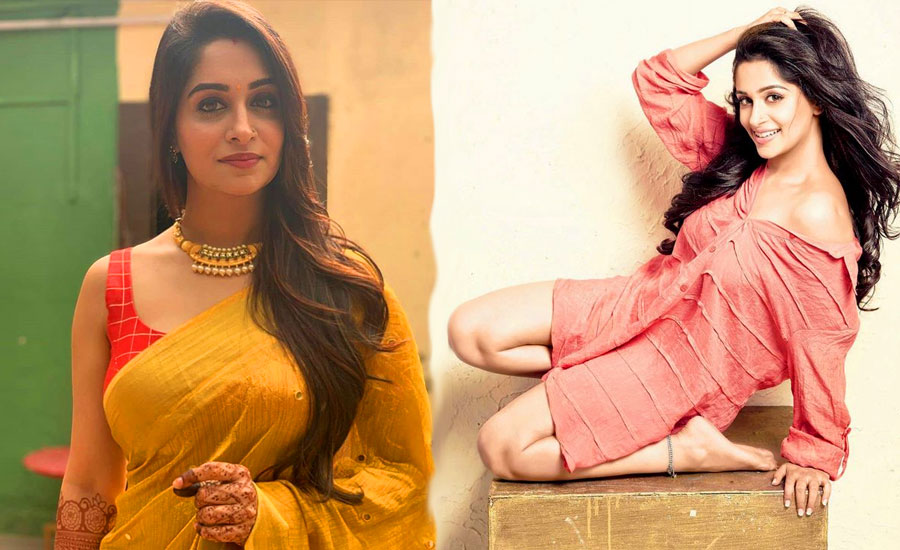 কেন ইসলাম ধর্ম গ্রহণ করলেন ভারতীয় এই অভিনেত্রী?