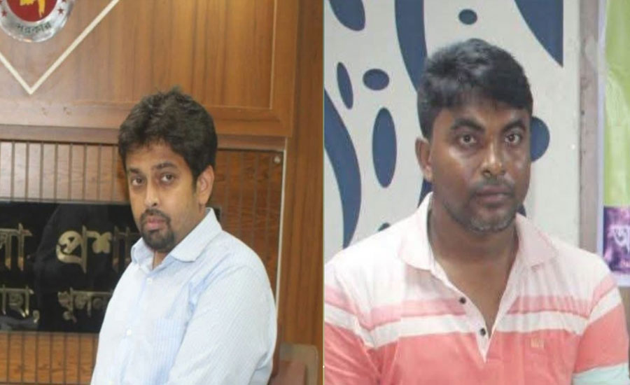 খুলনার পাইকগাছায় দুই দিন ফ্যামিলি কার্ড জরিপের ফলাফল স্থগিত 