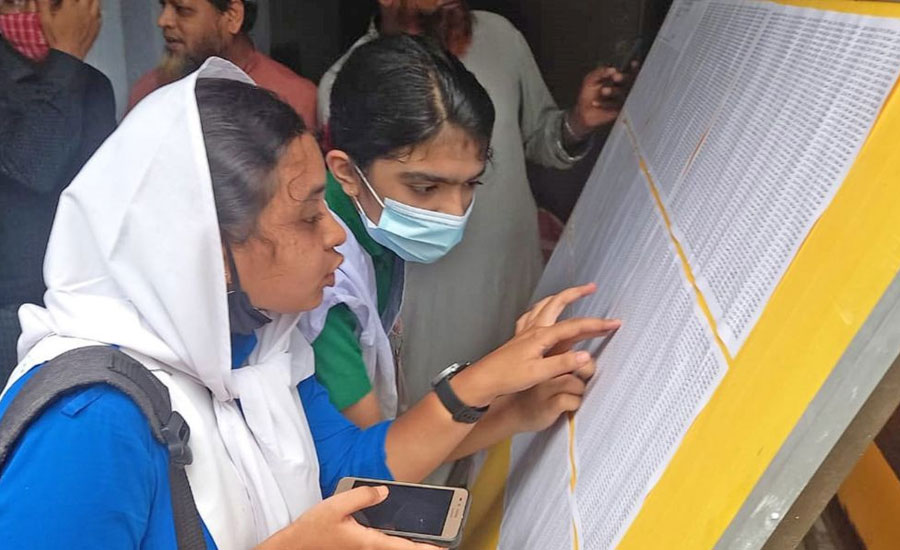 এসএসসি ও সমমানের ফলাফল কাল সকাল ১০টায়, পরীক্ষার্থীরা পাবে যেভাবে