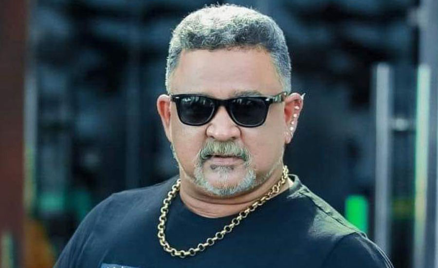 ওমরাহ করতে সৌদি আরবে যেতে চেয়েছিলেন ডন, যেভাবে গ্রেফতার