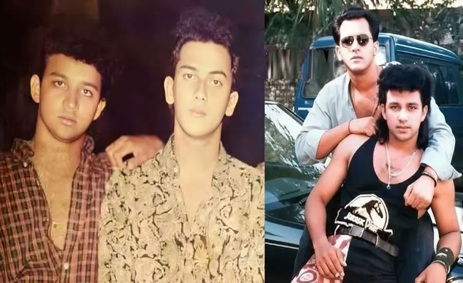সালমানের বন্ধু ডন গ্রেফতার, রহস্য কি উন্মোচিত হবে?