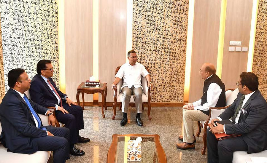 হাদি হত্যার আসামি ও হাসিনাকে দ্রুত ফিরিয়ে দেওয়ার দাবি ঢাকার