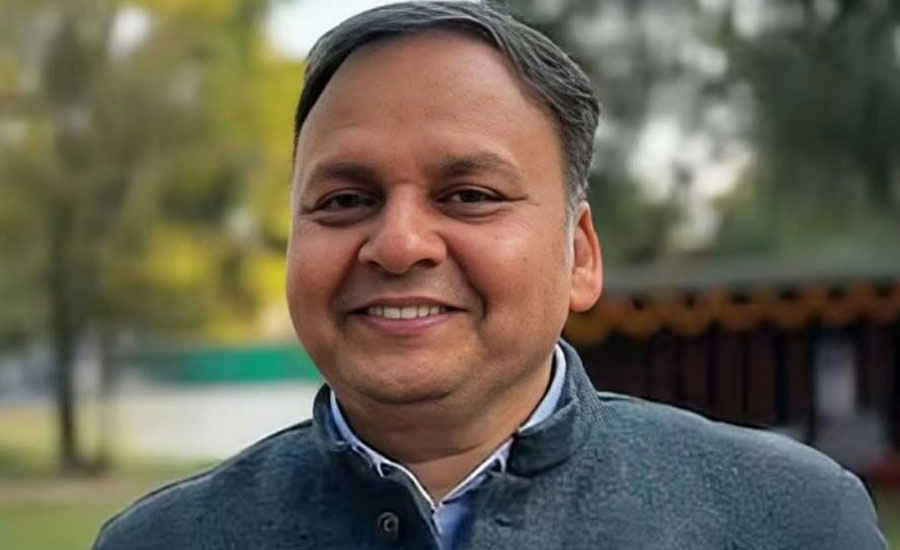 ভারতীয় গোয়েন্দা সংস্থা ‘র’ প্রধান এখন ঢাকায়