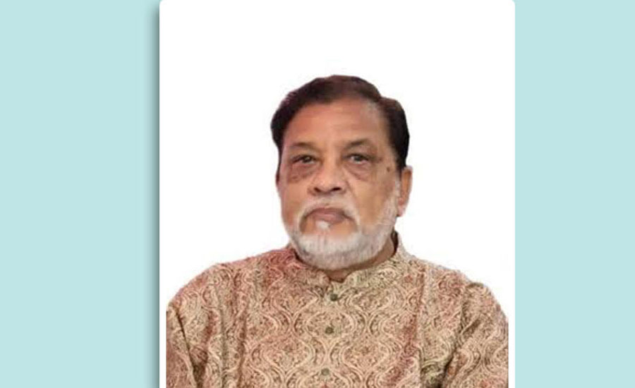 সাতক্ষীরা জেলা আ.লীগের সাধারণ সম্পাদক নজরুল ইসলামকে পাঁচটি হত্যা মামলায় গ্রেপ্তার
