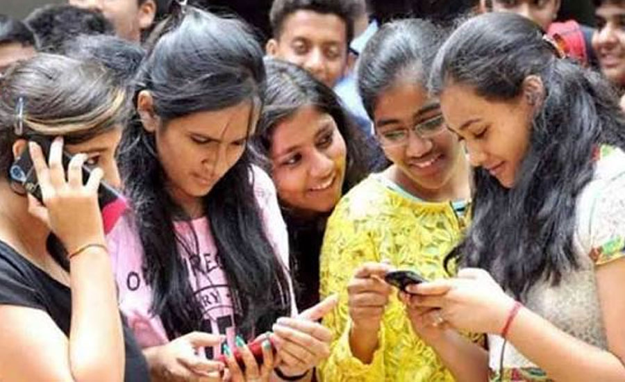 এসএসসির ফলে ধস, কারণ কী?  