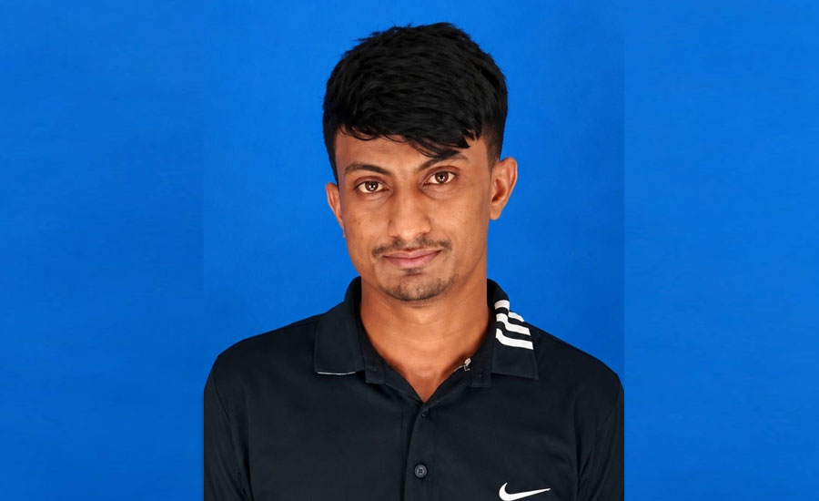 এনজিও কর্মীকে কুপিয়ে ছিনতাই, তথ্য প্রযুক্তিতে ধরা মূল হোতা