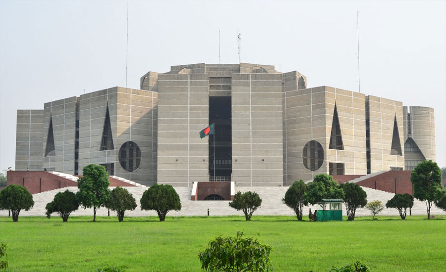 রাষ্ট্রপতি নির্বাচন: কীভাবে হবে ভোট?