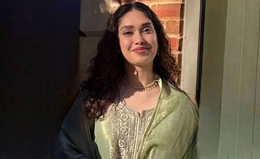 নিরাপদ সড়ক নিয়ে যেসব প্রশ্ন তুললেন জাইমা রহমান
