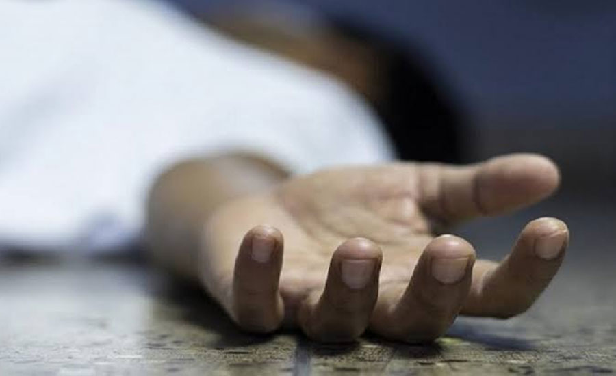 সাতক্ষীরার শ্যামনগরে গ্যাস ট্যাবলেট খেয়ে কিশোরীর মৃত্যু ​