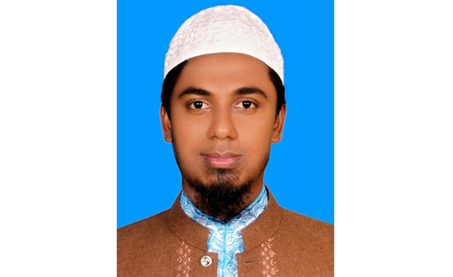আওয়ামী লীগ ছাড়ার ঘোষণা মামুন মন্ডলের, ইসলামিকভাবে নিজেকে গড়তে চাই