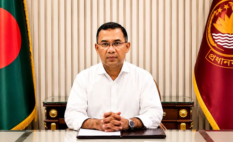 ভারত যাচ্ছেন প্রধানমন্ত্রী