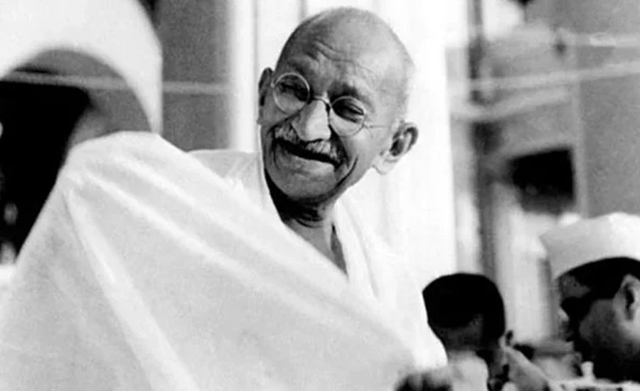 পাকিস্তানকে ৫৫ কোটি রুপি দিতে গান্ধীর শেষ অনশন, কী ছিল নেপথ্য কারণ