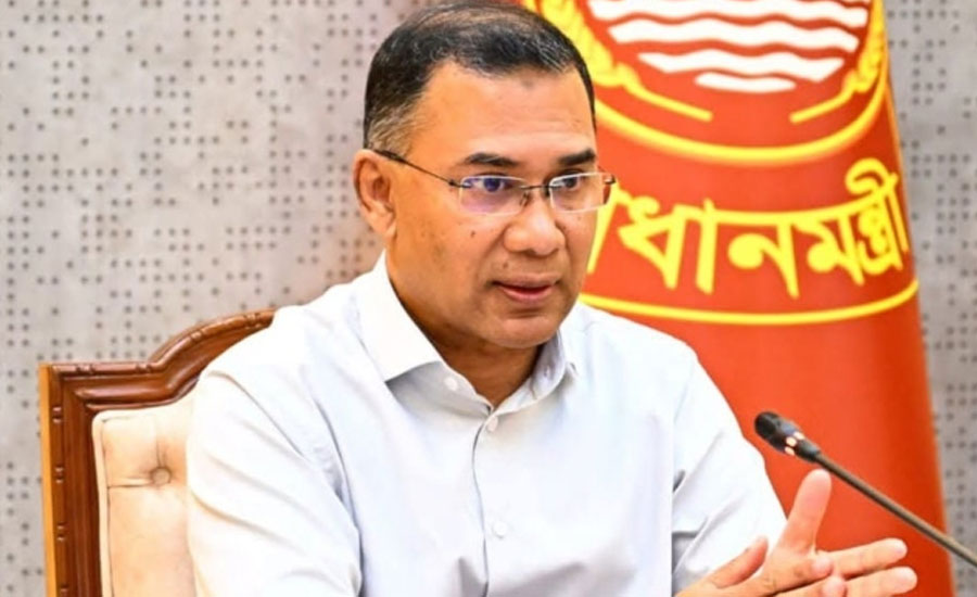 আজ কিশোরগঞ্জ যাচ্ছেন প্রধানমন্ত্রী