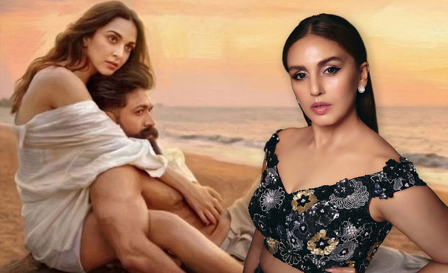 ‘টক্সিক’-এর ঘনিষ্ঠ দৃশ্য নিয়ে বিতর্ক, যশ বললেন ‘অশালীন কিছু নেই’