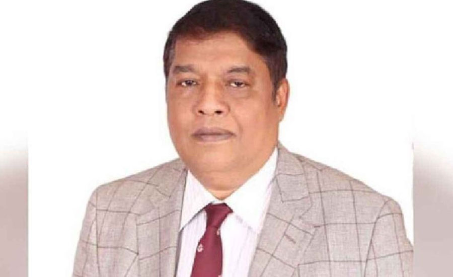 বিএনপির স্থায়ী কমিটিতে কে এই ফরহাদ হালিম ডোনার?