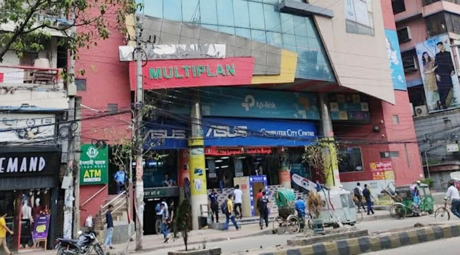বিদ্যুৎ-জ্বালানি সাশ্রয়ে মাল্টিপ্ল্যানে নতুন সময়সূচি