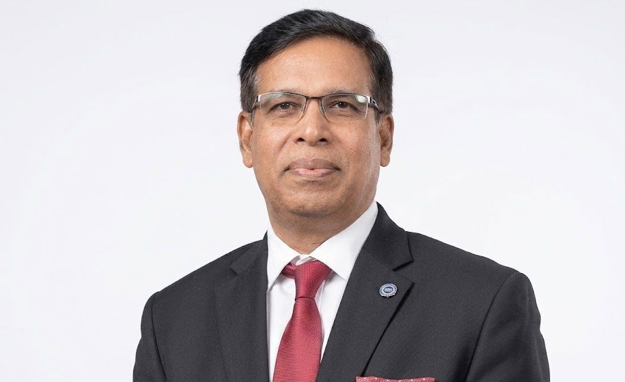 ২৮ হাজার কোটি টাকা লুটপাটে নেতৃত্ব দেওয়া কে এই মাজেদুর?