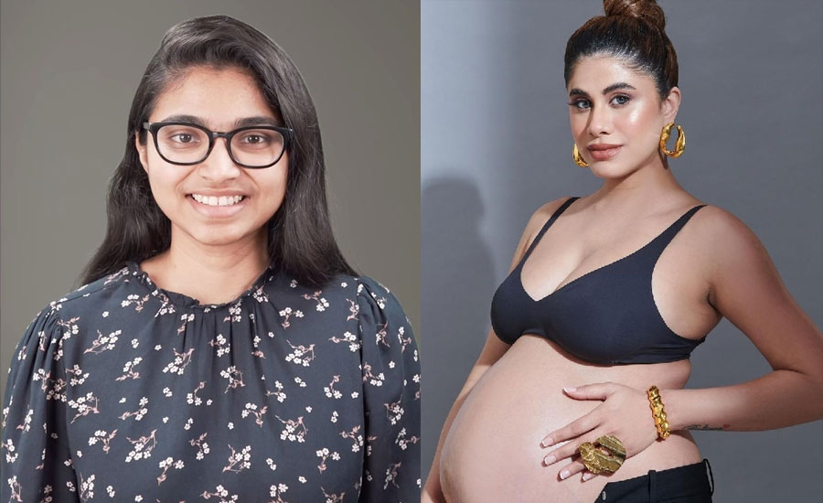 পিরিয়ড মিস হওয়ার আগেই কীভাবে বুঝবেন আপনি অন্তঃসত্ত্বা