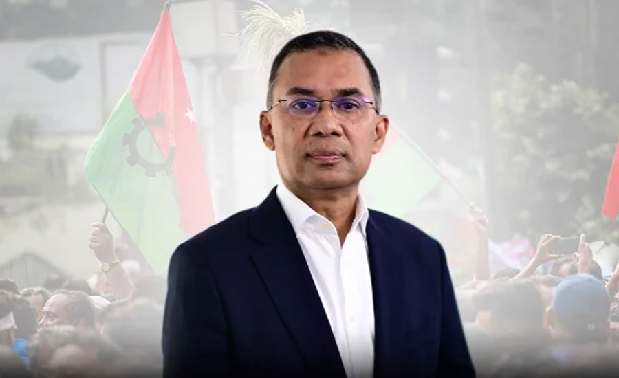 তারেক রহমানের বিএনপি সরকারের প্রথম ছয়মাস কেমন কাটল?