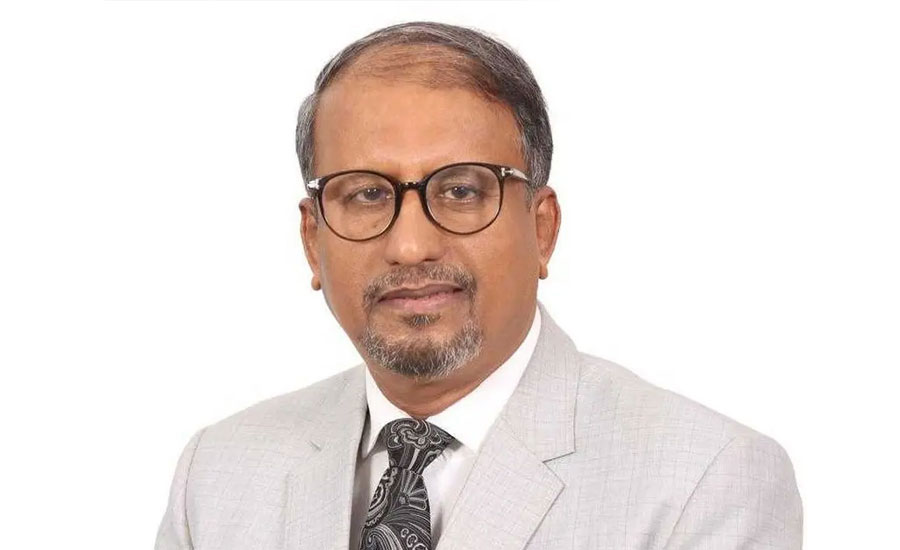 ট্যাক্স ক্যাডার থেকে প্রথমবার দুদক কমিশনার হলেন সাজ্জাদ      