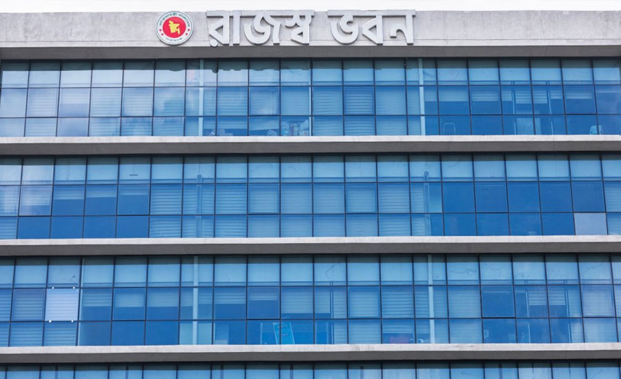 অর্থবছরের সময়কাল কেন পরিবর্তন করলো সরকার, সুবিধা কী? 
