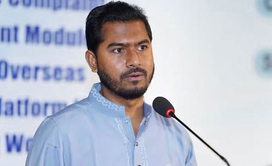 বিএনপি মুখ ফিরিয়ে নিলে জামায়াত কি রাজনীতি করতে পারবে: নূর