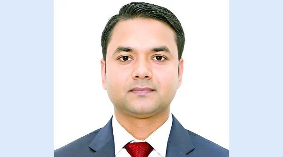 মাদকের বিরুদ্ধে মাঠ প্রশাসন জাগলেই বদলে যেতে পারে বাংলাদেশ