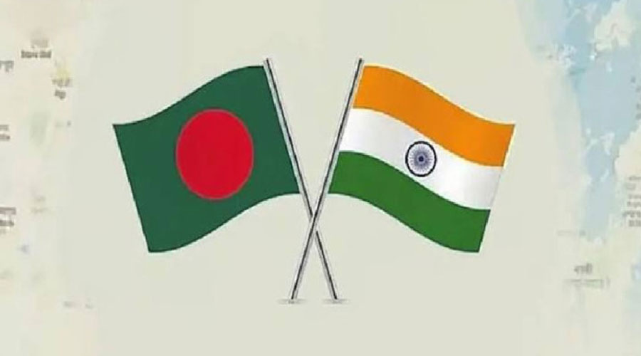 শেখ হাসিনা ইস্যুতে কতটা দূরে যাবে বাংলাদেশ-ভারত সম্পর্ক?
