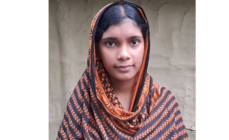 জিপিএ-৫ পেলেও রেশমির ডাক্তার হওয়ার স্বপ্ন নিয়ে অনিশ্চয়তা