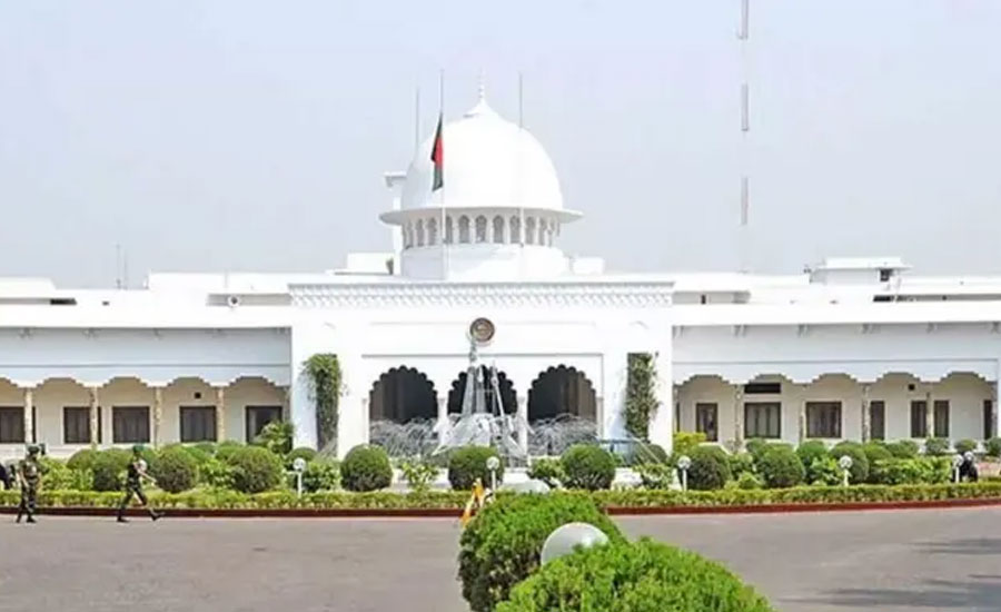 রাষ্ট্রপতি নির্বাচন: ১৯৯১ সালের উত্তেজনা এবারও কি ফিরবে?