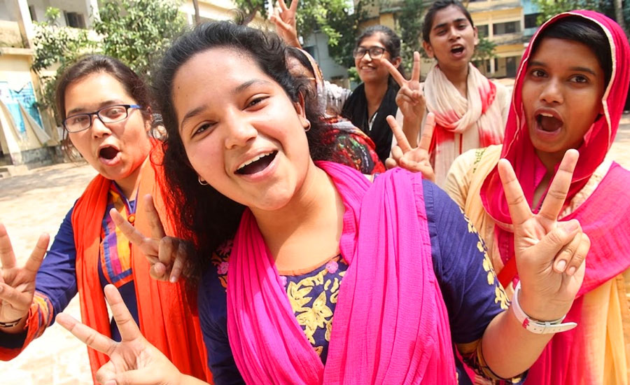 এসএসসি: পুনর্নিরীক্ষণের ফল মিলতে পারে ১০ সেপ্টেম্বর