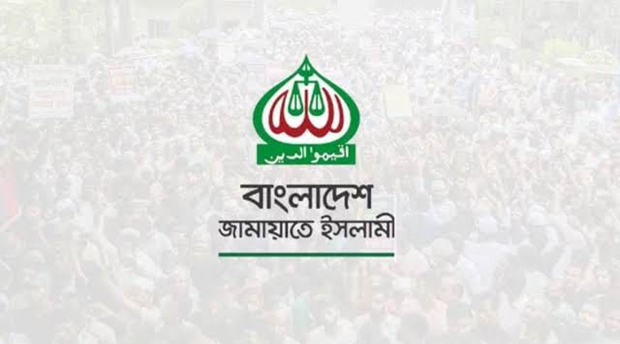 তরুণ প্রজন্ম একাত্তর ভুলে গেছে—এ দাবি কতটা সত্য?