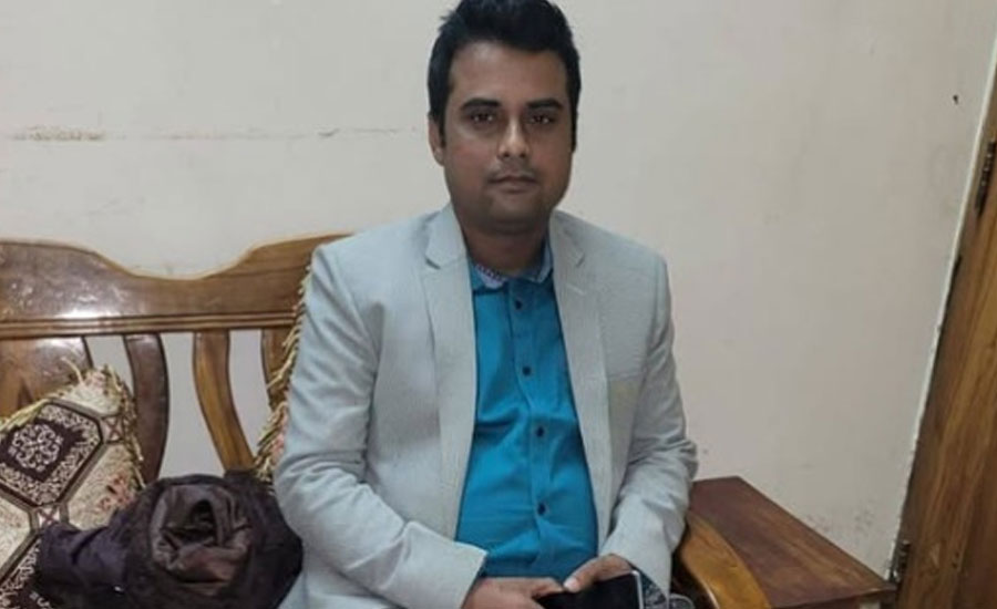 গৌরীপুরে টিআর কাবিখা ও কাবিটা প্রকল্পে হরিলুটের অভিযোগ