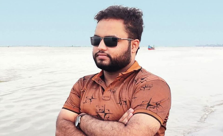 ছাত্রদল সভাপতির সিট বাতিল, অনুমতি ব্যতিত হোস্টেল প্রাঙ্গনে প্রবেশ নিষেধ