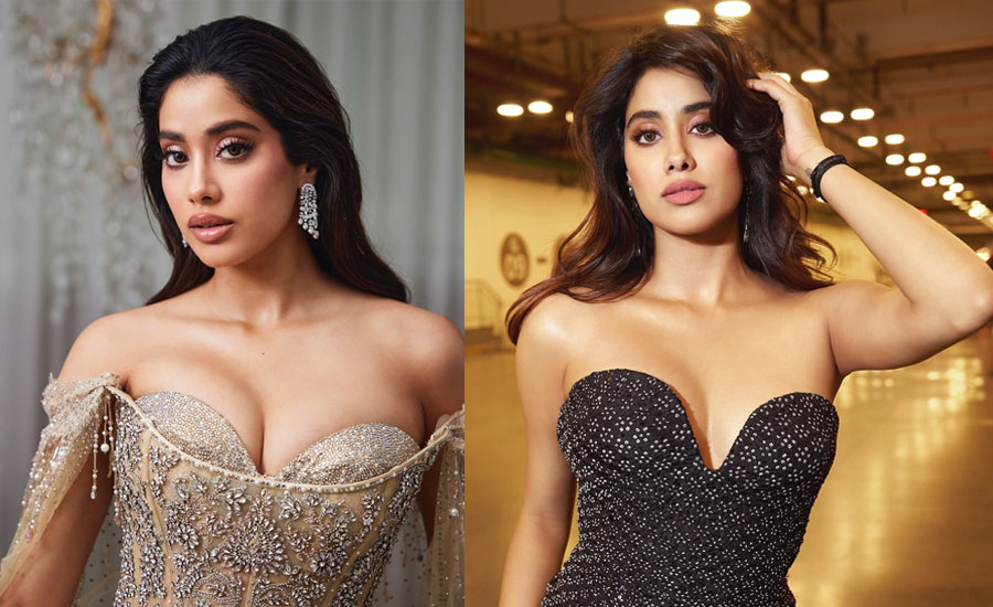 জাহ্নবীর ৫৫২টি ‘পর্নোগ্রাফি’ কনটেন্ট লিংক নিয়ে আদালতের নির্দেশ