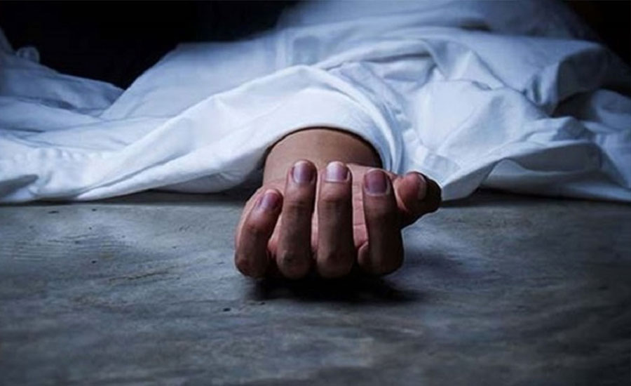 মহালছড়িতে বজ্রপাতে স্বামী-স্ত্রীর মৃত্যু