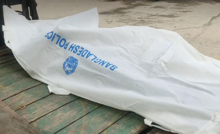 দুর্গাপুরে জামাইয়ের হাতে শাশুড়ি খুন, আটক ৩