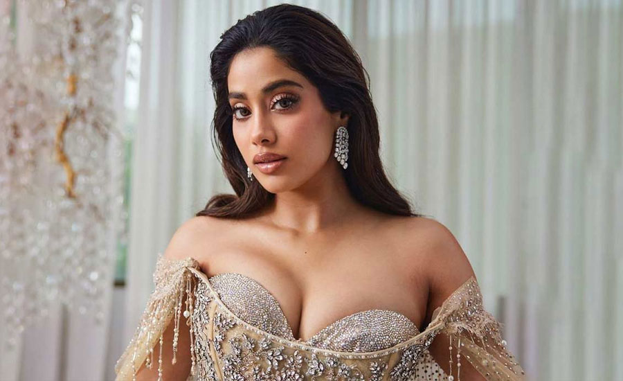 জাহ্নবীর ৫৫২টি ‘পর্নোগ্রাফি’ কনটেন্ট লিংক নিয়ে আদালতের নির্দেশ