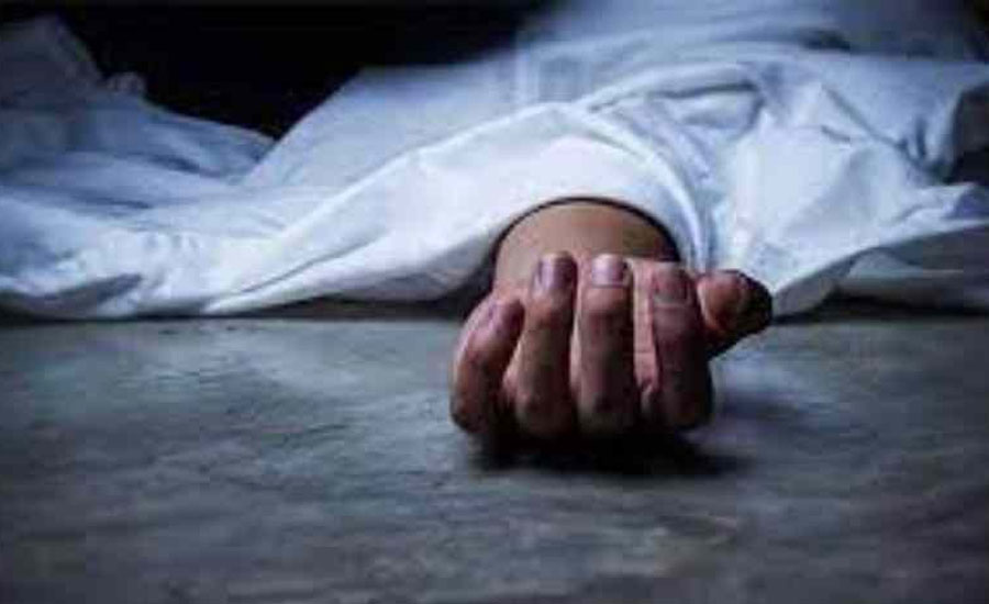 সিংড়ায় অটোরিকশা চালকের লাশ উদ্ধার