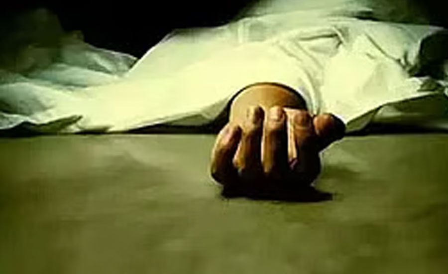 পত্নীতলায় সড়ক দুর্ঘটনায় নিহত ১