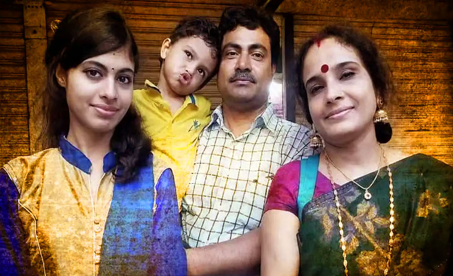 ধর্ষণের আলামত কি মিলেছে? ময়নাতদন্তে মিলল চাঞ্চল্যকর তথ্য