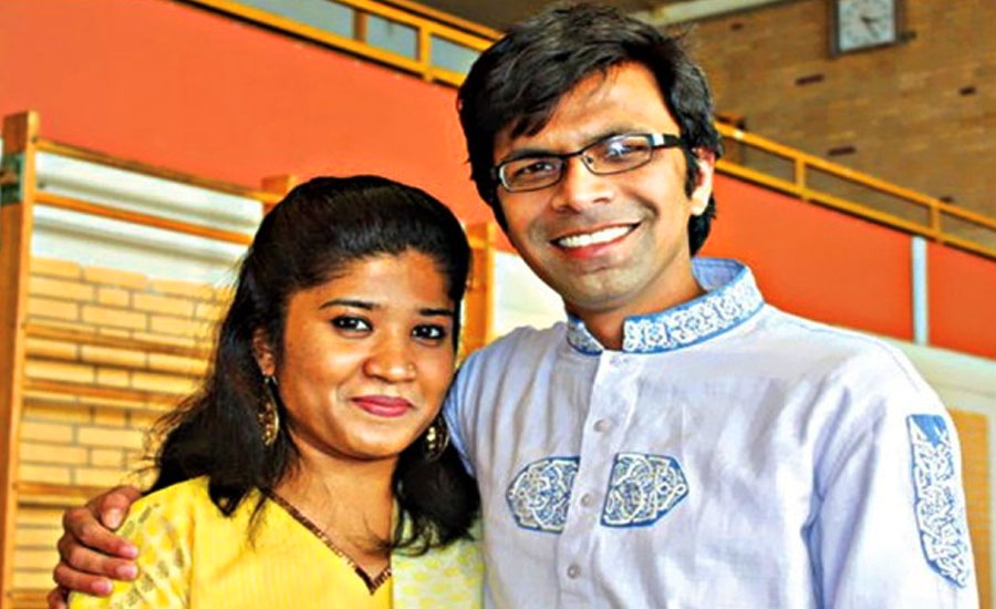 সাগর-রুনি হত্যা: একজন সাংস্কৃতিক ব্যক্তিত্বের ‘কানেকশন মিলেছে’, বলছেন প্রধান কৌঁসুলি