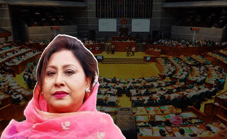 ভূমি অফিসে ঘুষ ছাড়া ফাইল নড়ে না, দুর্নীতিবাজ তহসিলদারদের বিরুদ্ধে কবে ব্যবস্থা নেওয়া হবে?’