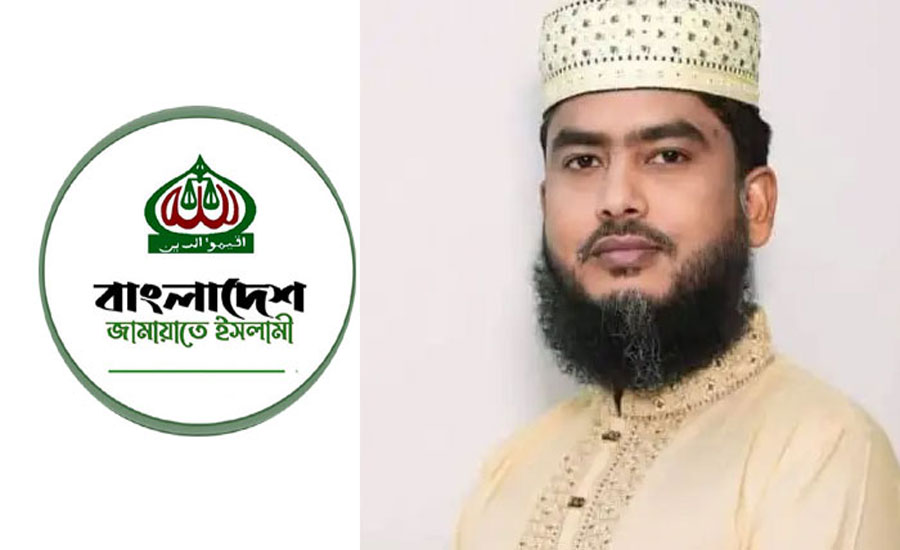 মির্জা ফখরুলের আসনে জামায়াতের প্রার্থী সেই দেলাওয়ার, এবার বিজয়ী হওয়ার আশা