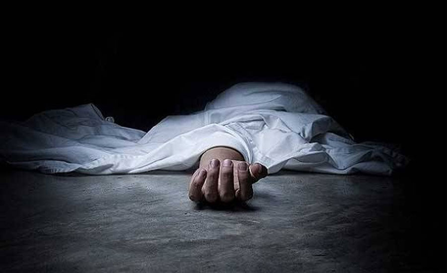 বগুড়ায় চোর সন্দেহে যুবককে পিটিয়ে হত্যা, সড়ক অবরোধের চেষ্টা