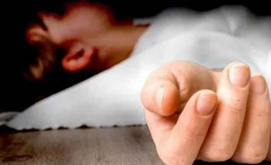 টাঙ্গাইলে পাঁচ বছরের শিশুকে পিটিয়ে হত্যার অভিযোগ, বাবা ও সৎ মায়ের বিরুদ্ধে স্বজনদের অভিযোগ