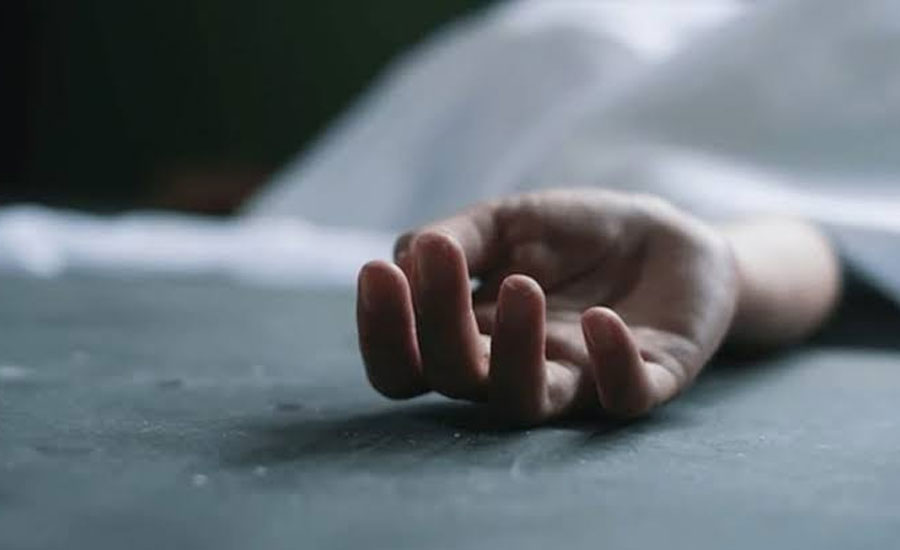 ময়মনসিংহে আহত ফজলু থেকে রাব্বি হত্যা!