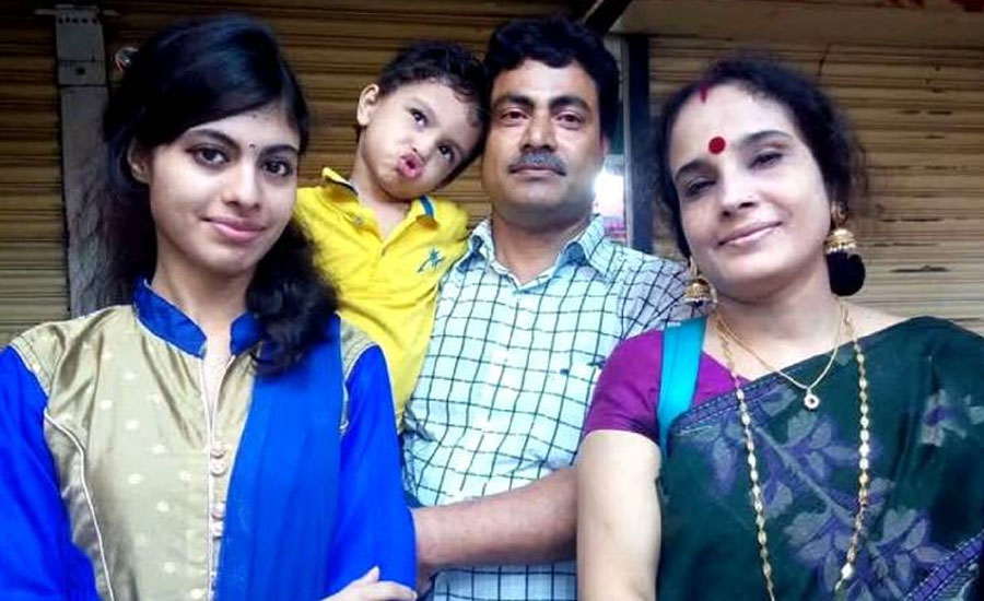 কেন বাড়ছে একই পরিবারের একাধিক সদস্য খুনের ঘটনা?