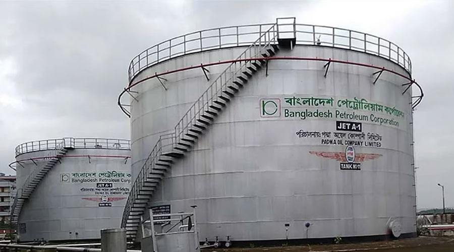 বিপিসির পাশাপাশি বেসরকারি খাত: উন্মুক্ত হচ্ছে দেশের জ্বালানি বাজার
