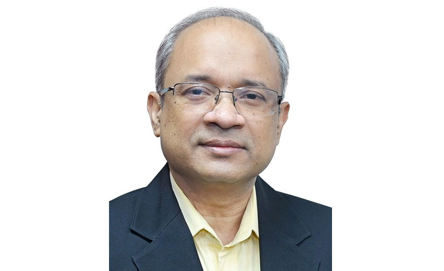 ব্যবধান